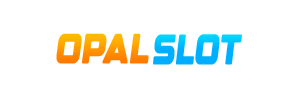 opalslot